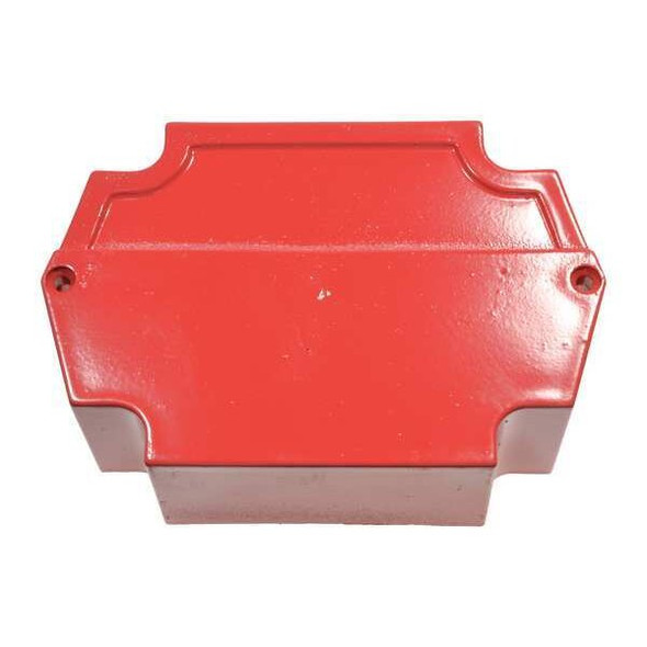 Dayton Brake Cover EW-63