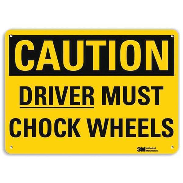 Lyle U4-1218-RA_10X7