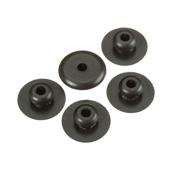 Ridgid Chain Screw Pin 41115
