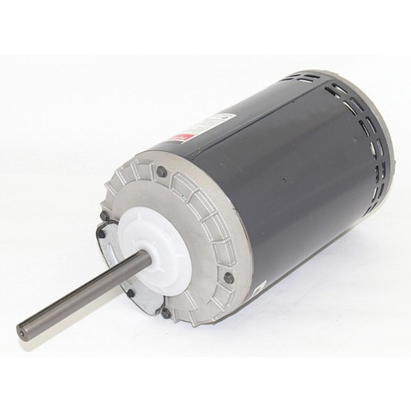 Dayton Condenser Fan Motor, 1 1-2 hp 24PR74