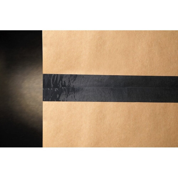 3m SplicingTape,Black,72ydL,1-1-2inW 850