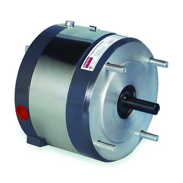 Dayton Brake,Magnetic,Dripproof,Torque 3 Ft-Lb 2LYT7