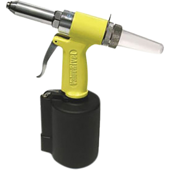 AIR RIVET TOOL 79060