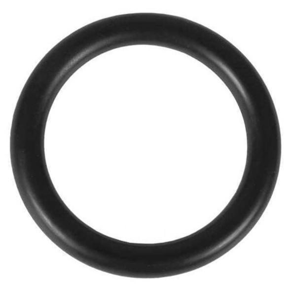 Mi-T-M O-Ring, 25-0386 25-0386