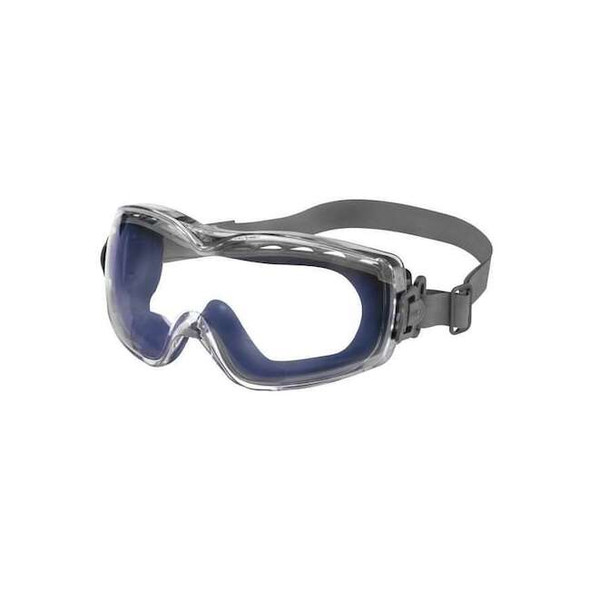 Uvex S3993X