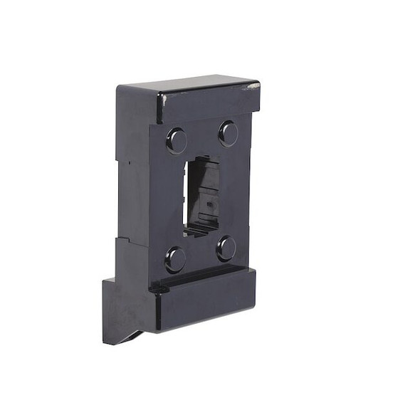 Square D Contactor+Starter Coil Sz5 110/12050/60 3109632050