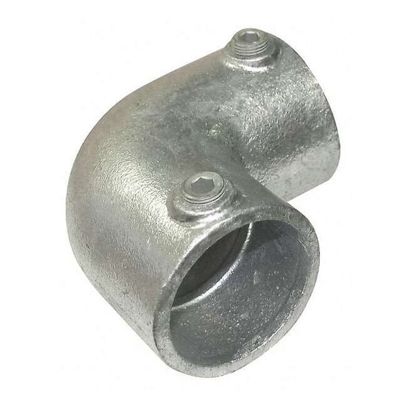 Manufacturer Varies 30LW93