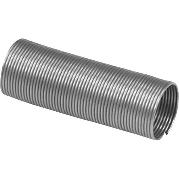 3/4" Heater Hose Spring (3") SP34