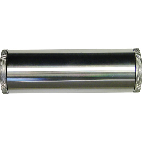 FIC203 Canister (1) FIC130