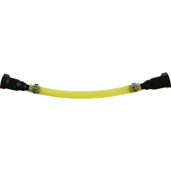 5/16" Quick Connect Line Adapter [Female] (1) FSA10