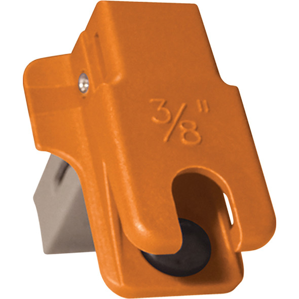 3/8" Fluid Line Stopper (1) FLS38