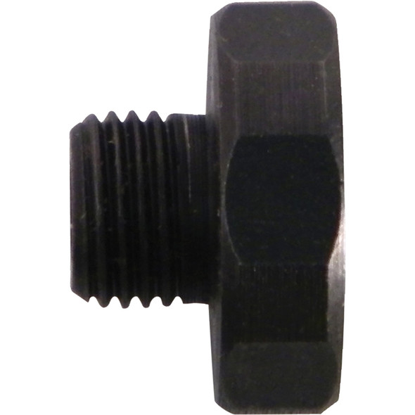Punch - Tube Stop (1) FT483