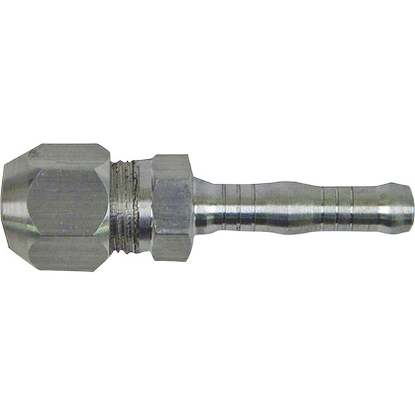 1/2" Hose to 3/4" Compression Union (1) HL11234