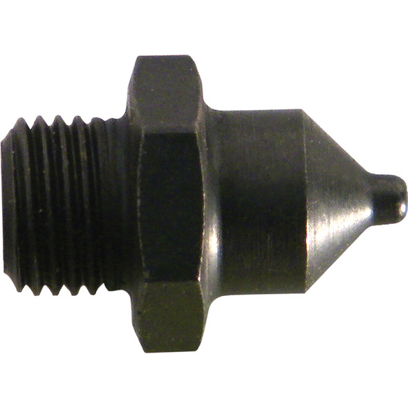 Punch - 5/16", 8mm, 3/8", & 10mm Op. 2 - 37° (1) FT525
