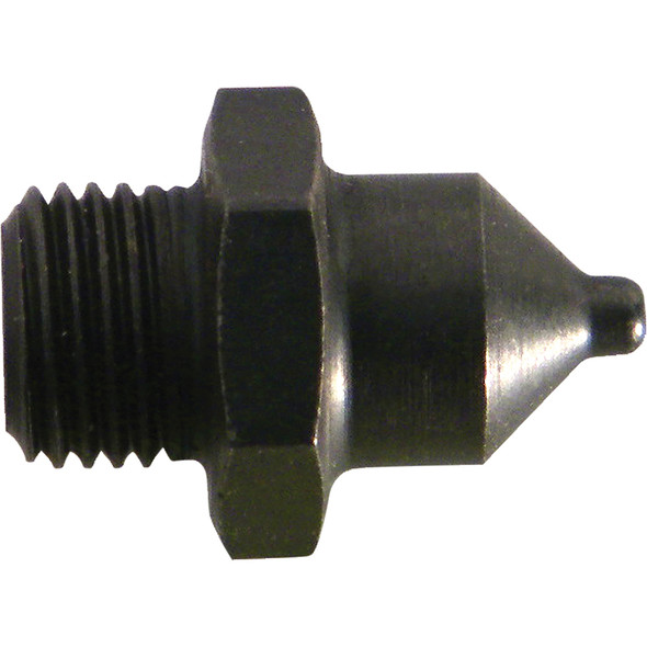 Punch - 1/2" - Op. 2 - 37° (1) FT530