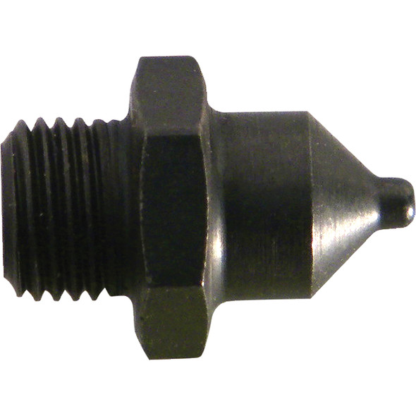 Punch - 1/2" - Op. 2 - 37° (1) FT530