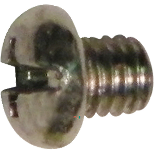 Detent Set (1) FT620