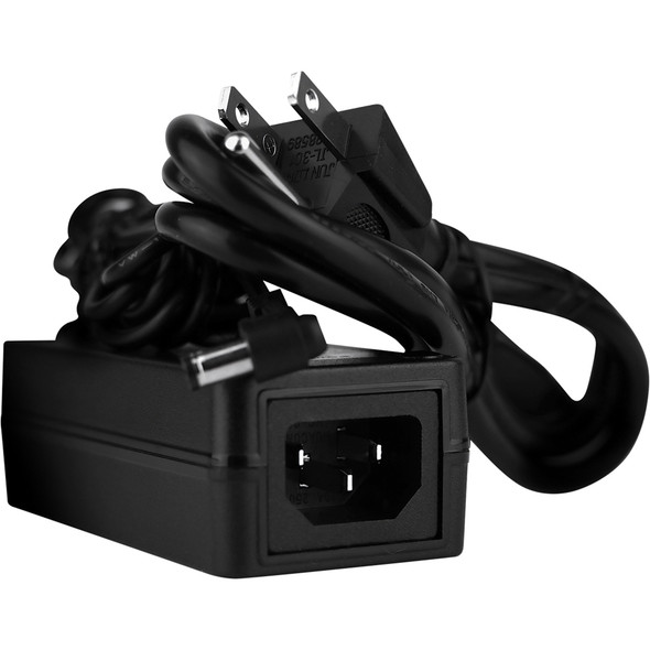 Replacement power supply for Ultra series tablets - Ultra, Ultra EV, Ultra ADAS ULTRAACADAPT