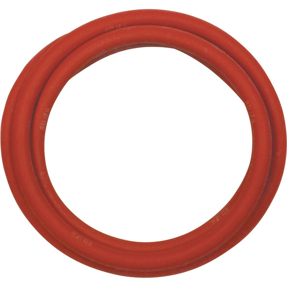 1/2" Heater Hose (25') HL12H25