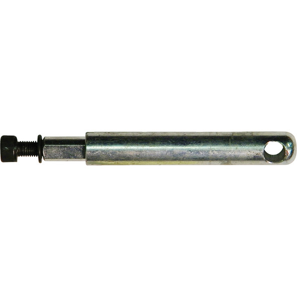 Power Shaft (1) FT625