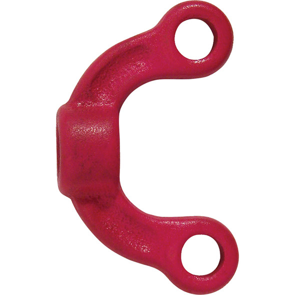 Bridge Housing (1) FT655