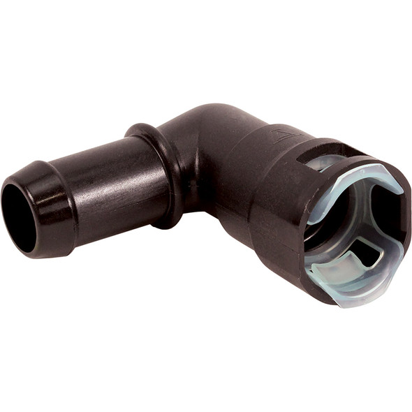 3/4"-3/4" 90° Quick Connect (2) CLC83434