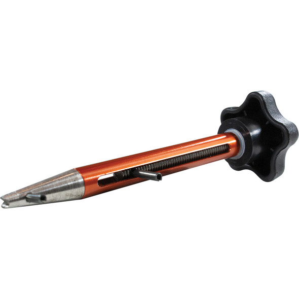 Clamp Tool (1) CT550