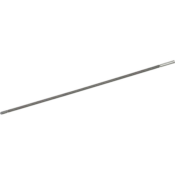 Snake Bit - 12 inch (1) EGR12