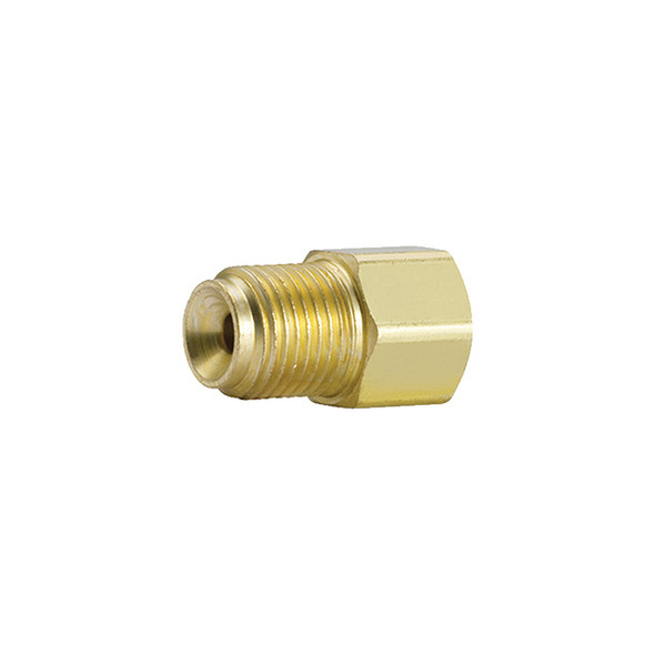 3/8"-24InvertedFemaleto7/16"-24InvertedMale(4) BR550
