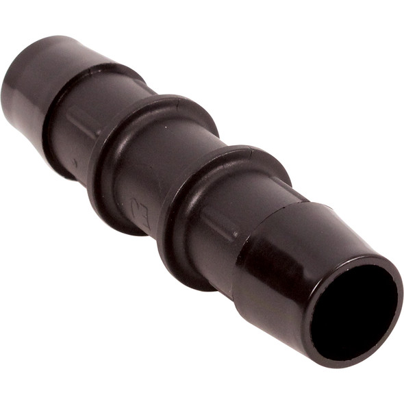 1/2" Hose Splicer (2) CLC212