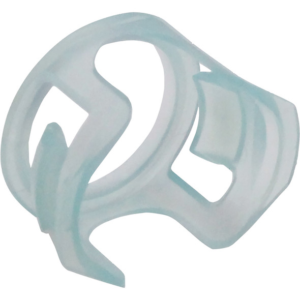 3/4" Retaining Clip (4) CLC334