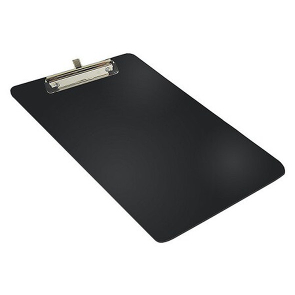 Manufacturer Varies Clipboard,Black,9" W 300-O06-P02-A13 Manufacturer Varies Clipboard,Black,9" W 300-O06-P02-A13