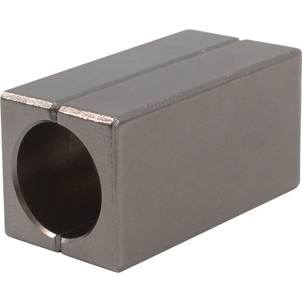 Die - 5/16" - Male O-Ring (1) PFT270