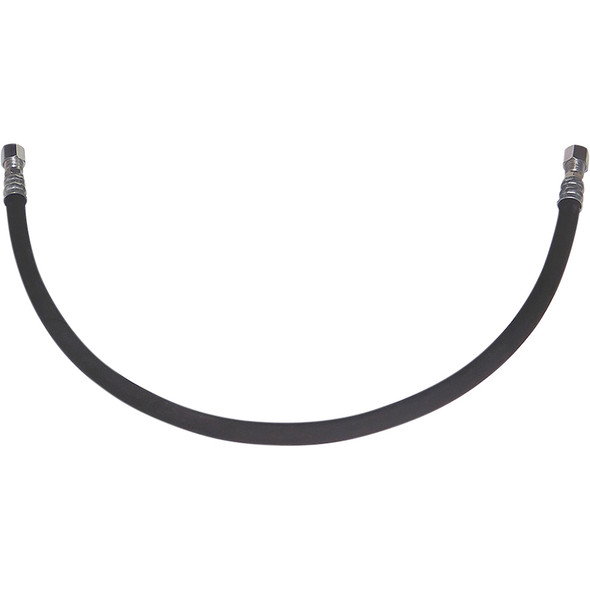 3/8" x 30" Power Steering Hose (1) PS130