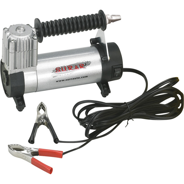 TAS3 Compressor (1) TAS10