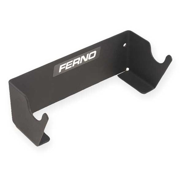 Ferno Wall Bracket,For 2LBB4 0822096