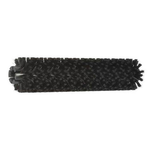 Tennant Polypropylene Brush 4045630