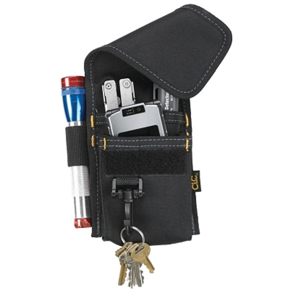 Multi-Purpose Tool Holders, 4 Compartments
