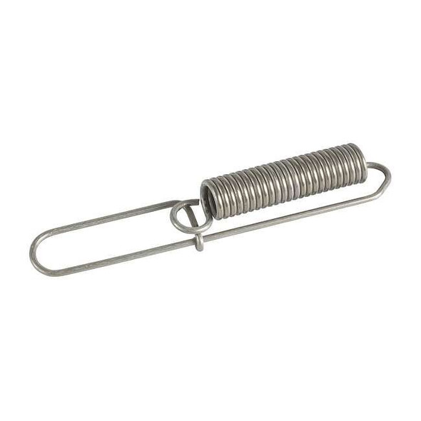 Telemecanique Sensors Cable Switch End Spring Xy2C XY2CZ702