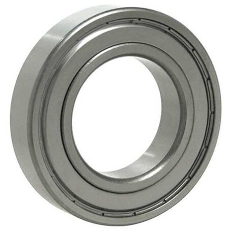 Skf Bearing,Bore 70mm,Industry 6014-2ZJEM 6014 2Z JEM
