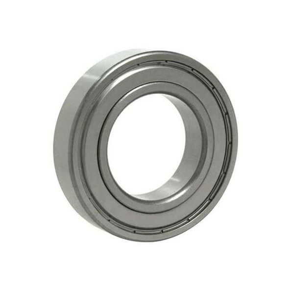 Skf Bearing,Bore 70mm,Industry 6014-2ZJEM 6014 2Z JEM