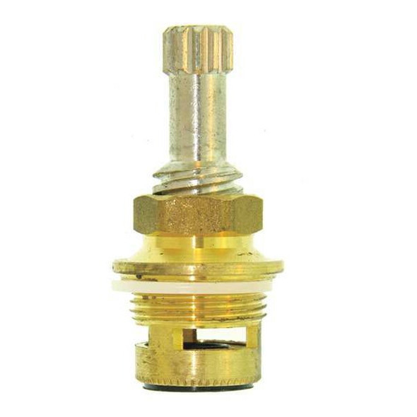 Kissler Lavatory Hot Stem AB11-6040H Kissler Lavatory Hot Stem AB11-6040H