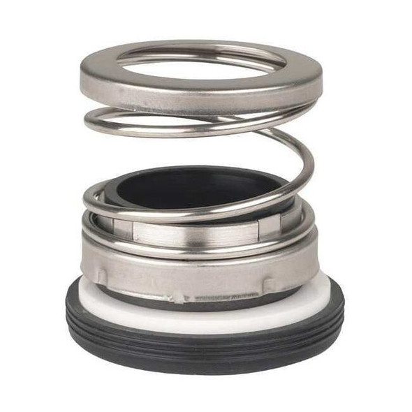 Dayton Mechanical Seal 201100061