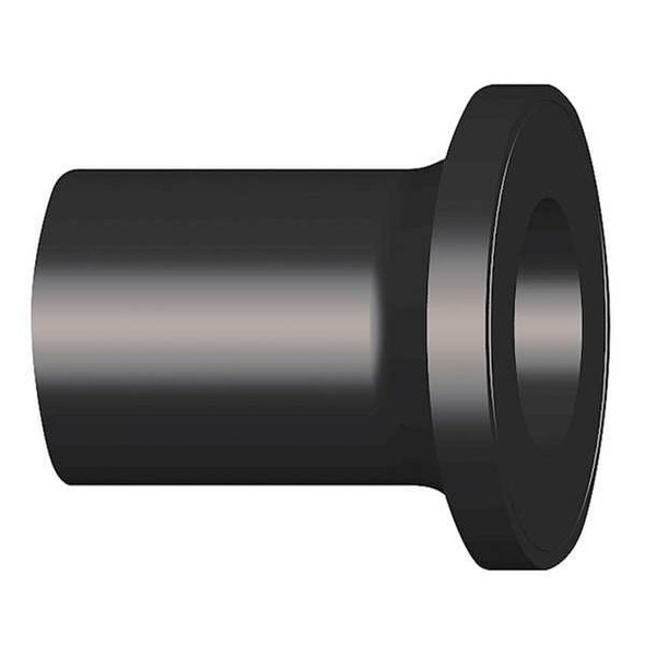 Manufacturer Varies Flange,3 In,Polyethylene 153798013 Manufacturer Varies Flange,3 In,Polyethylene 153798013