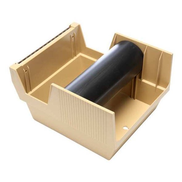 3m Scotch Mainline Dispenser Model,6in 30342