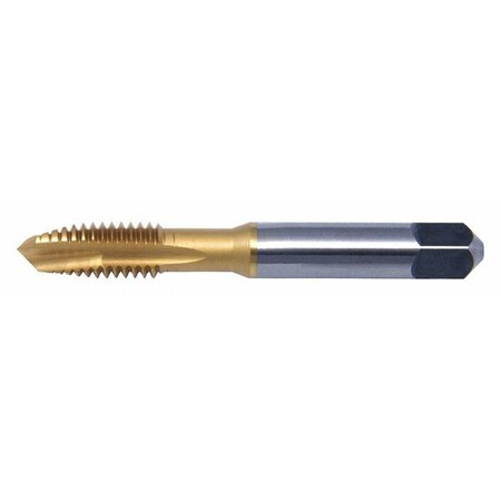 Chicago-Latrobe Spiral Point Tap, Plug, 3 285503