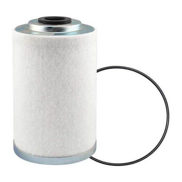 Baldwin Filters Oil/Air Separator,4-31/32 x 7-25/32 in. OAS99001