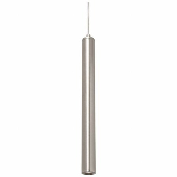 Afx Pendant,120 to 277 V,9 W,16" L ELIP01L30UDSN Afx Pendant,120 to 277 V,9 W,16" L ELIP01L30UDSN