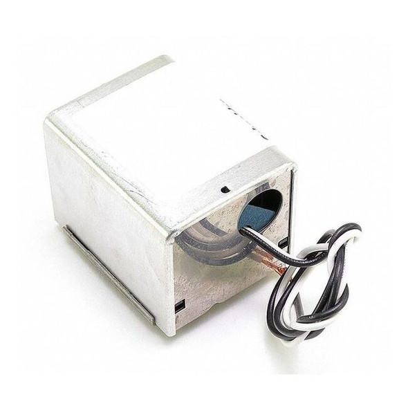 Erie Actuator, 120V, N/O, HCO, S/R AH23B020