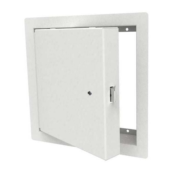 Babcock Davis Access Door,Flush Mount,Uninsulated BUTK1414